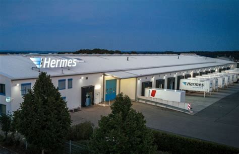 quitzow hermes depo|hermes depot germany.